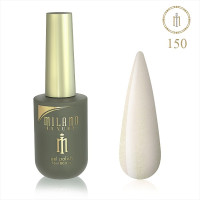 Гель лак LUXURY MILANO 150